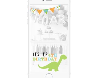 Validating file uploads php tutorials Dinosaur snapchat filter how to use